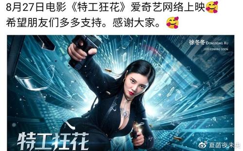 办理印第安纳州立大学文凭毕业证